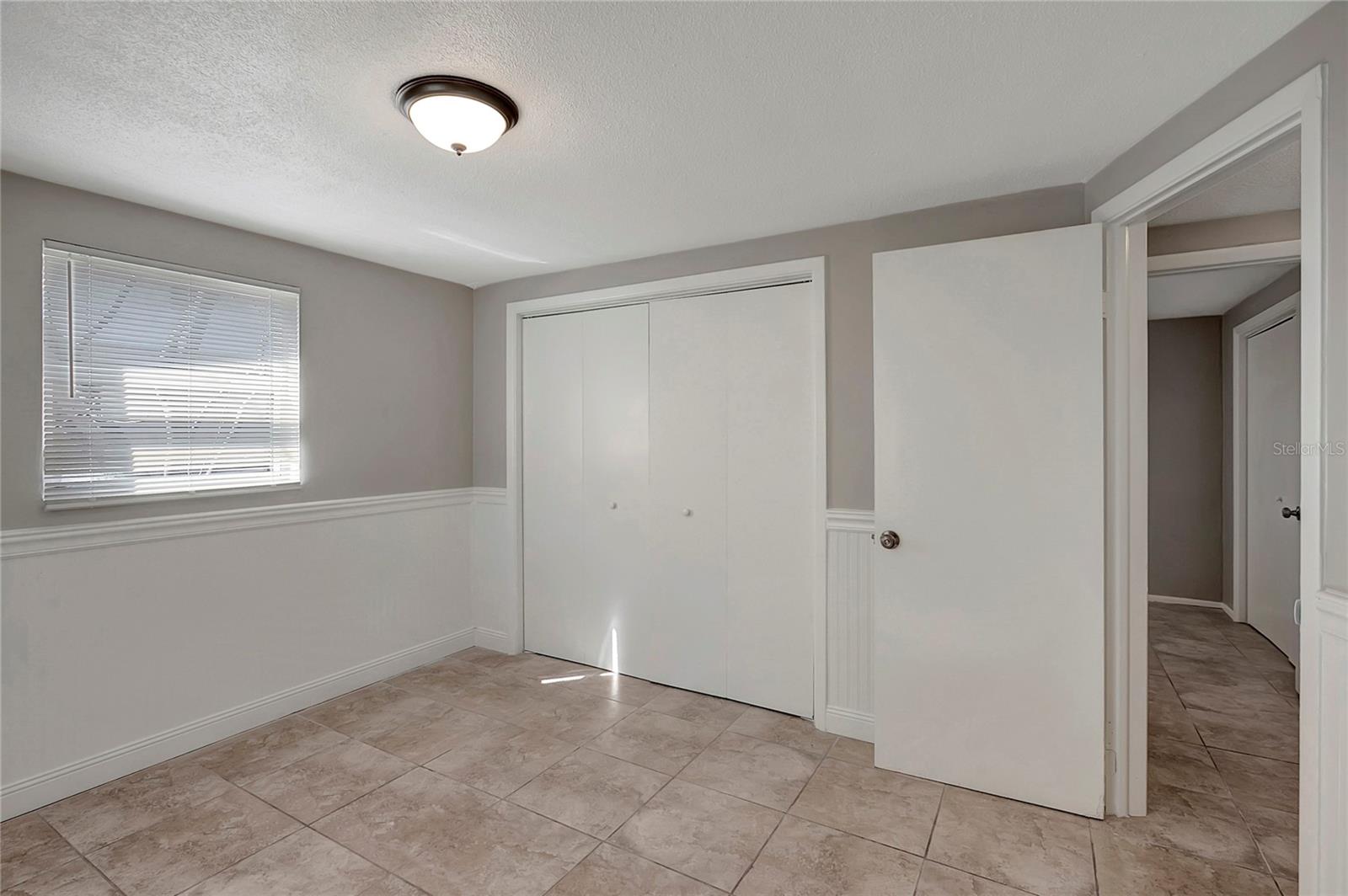 HOLIDAY HILL ESTATES - Residential