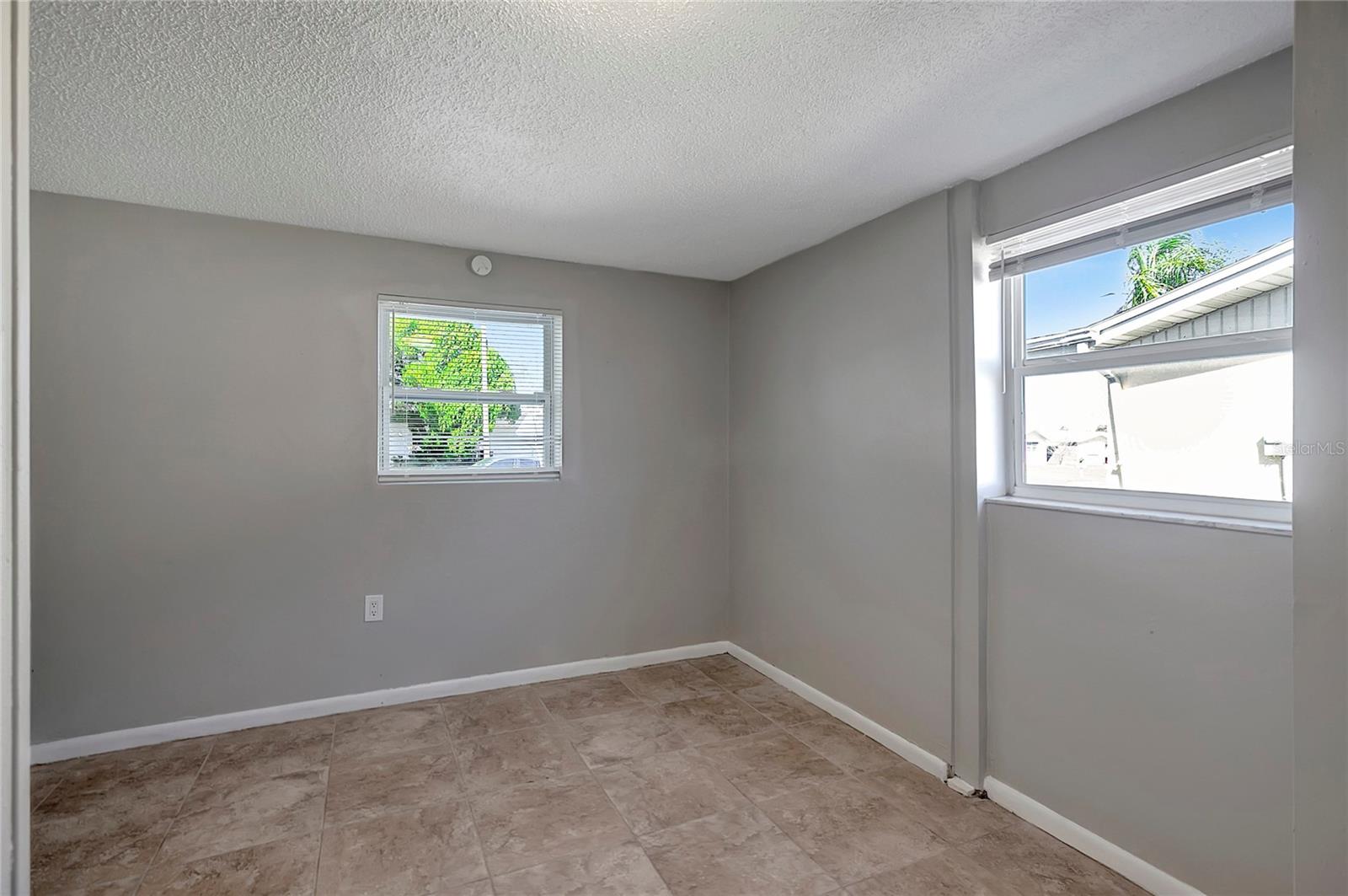 HOLIDAY HILL ESTATES - Residential