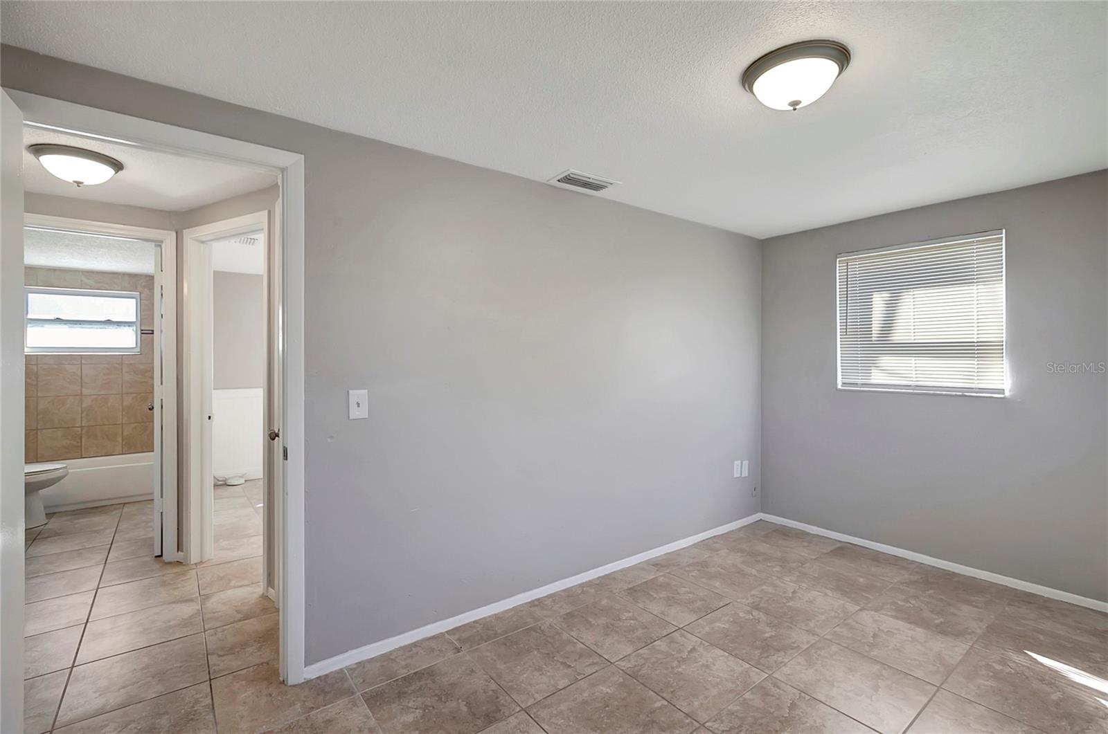 HOLIDAY HILL ESTATES - Residential