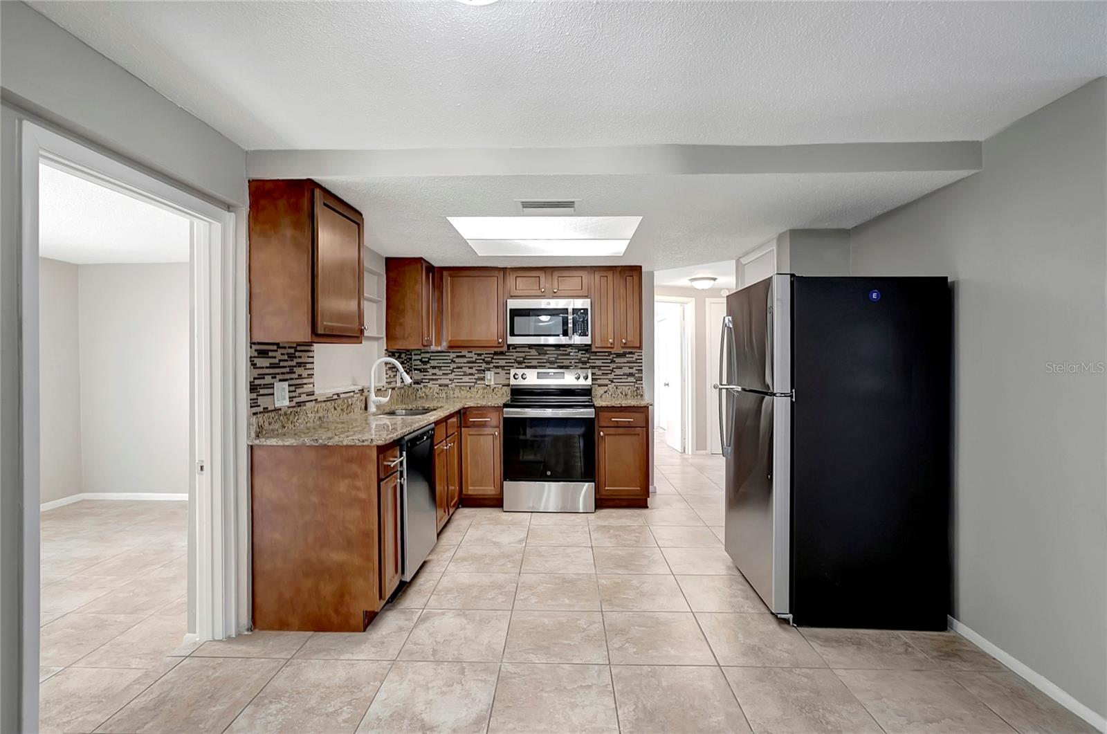 HOLIDAY HILL ESTATES - Residential