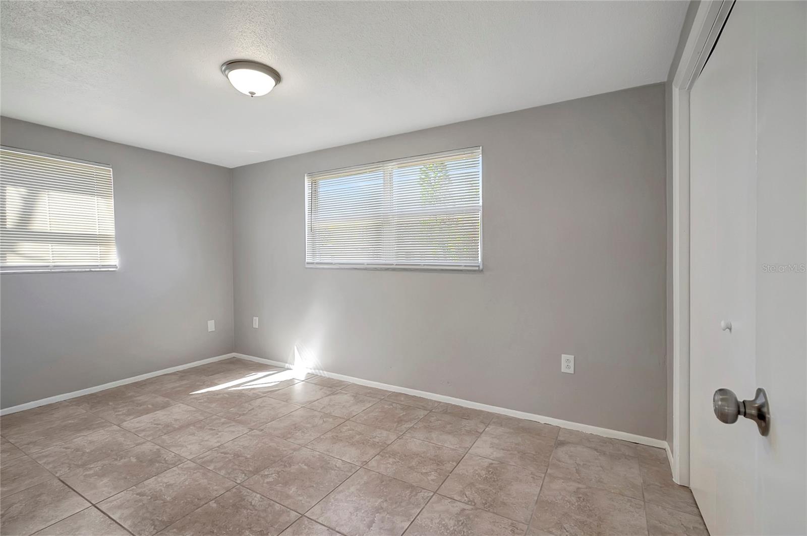 HOLIDAY HILL ESTATES - Residential