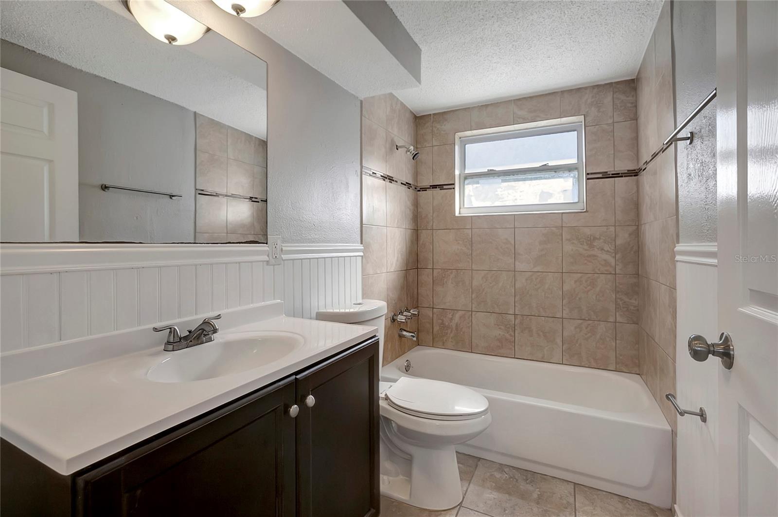 HOLIDAY HILL ESTATES - Residential