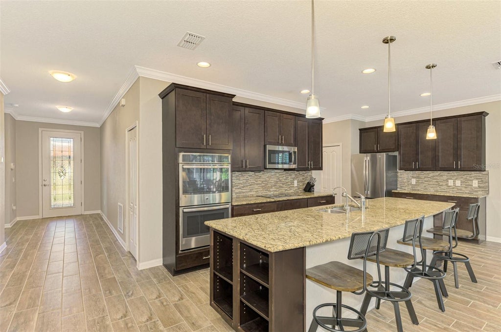 Photo of 2148 La Palma Avenue, Port Charlotte, FL 33953 (MLS # D6148566)
