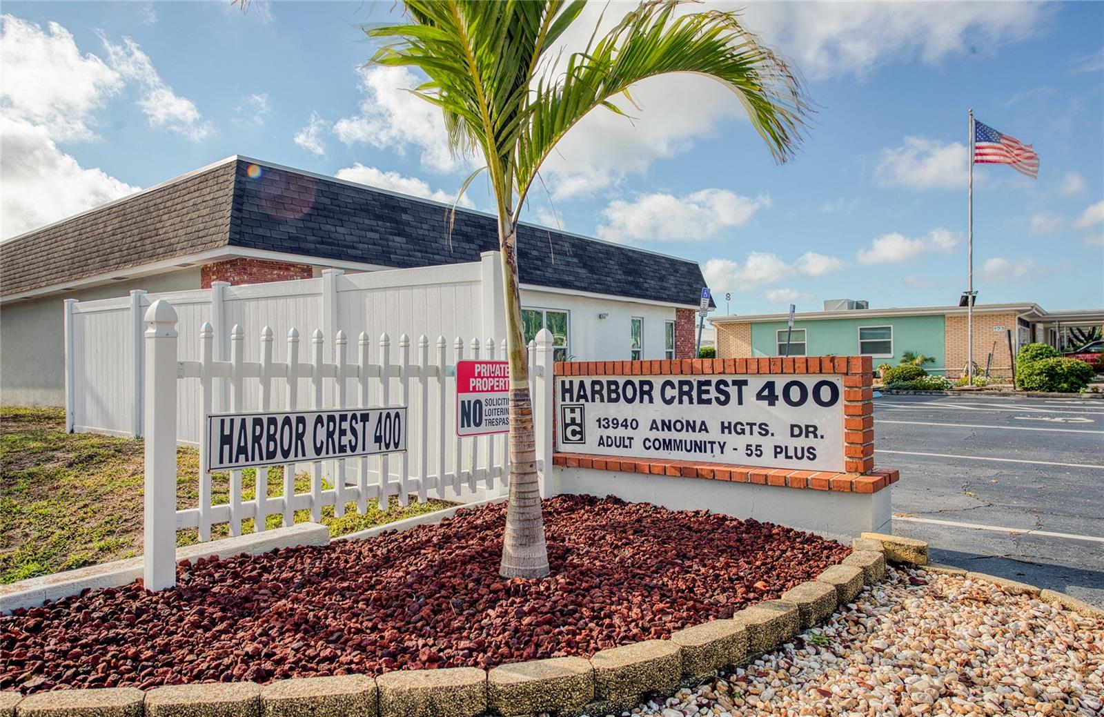 13940 ANONA HEIGHTS DRIVE 6