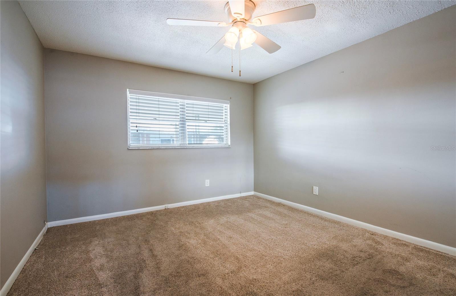 HARBOR CREST 400 APT - Residential