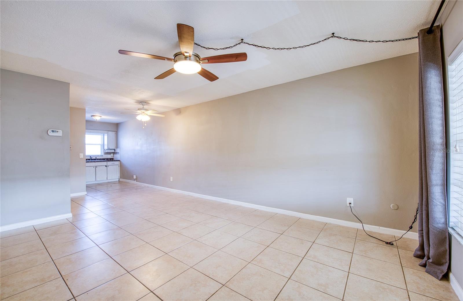 HARBOR CREST 400 APT - Residential