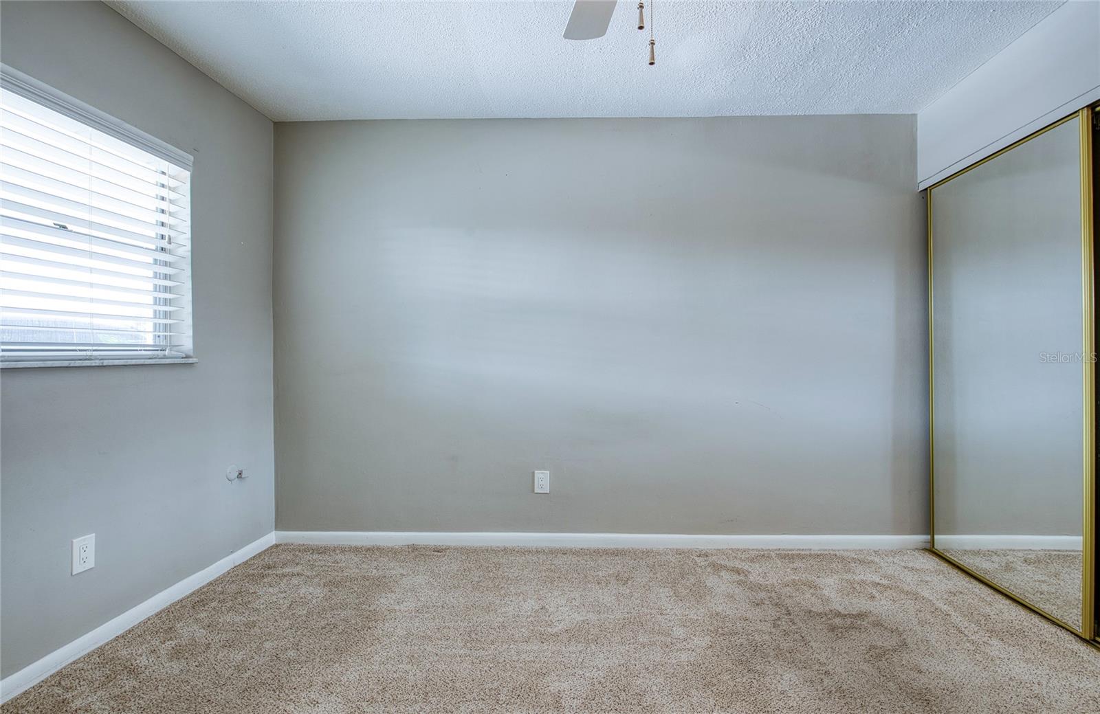 HARBOR CREST 400 APT - Residential