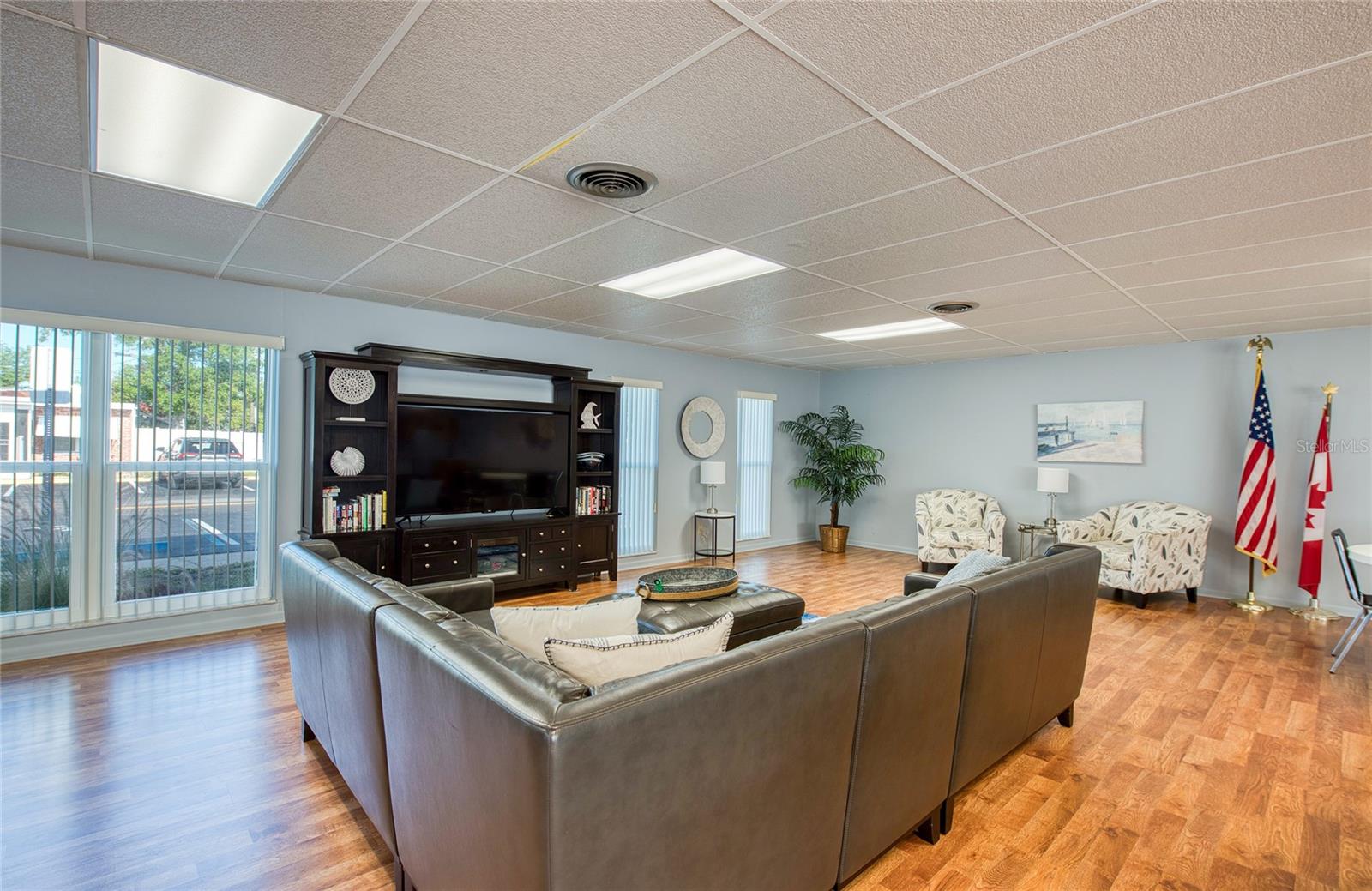 HARBOR CREST 400 APT - Residential