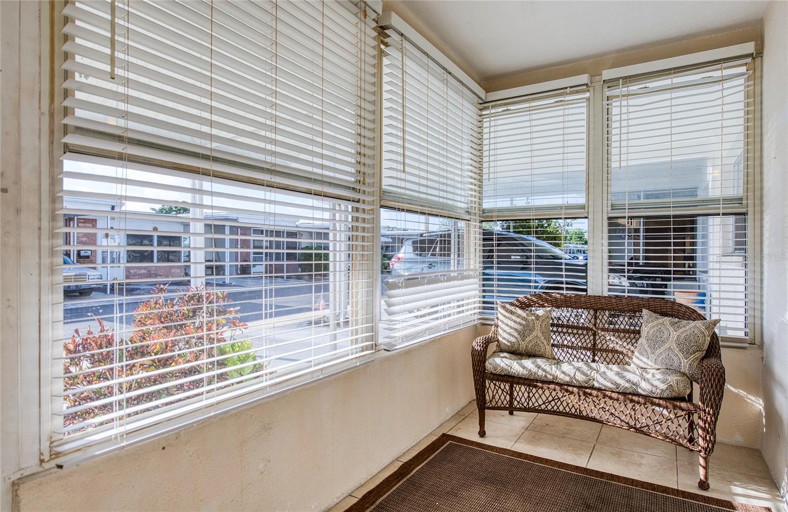 HARBOR CREST 400 APT - Residential