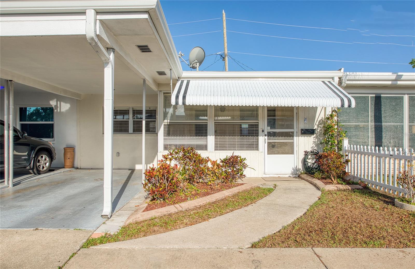 13940 ANONA HEIGHTS DRIVE 6