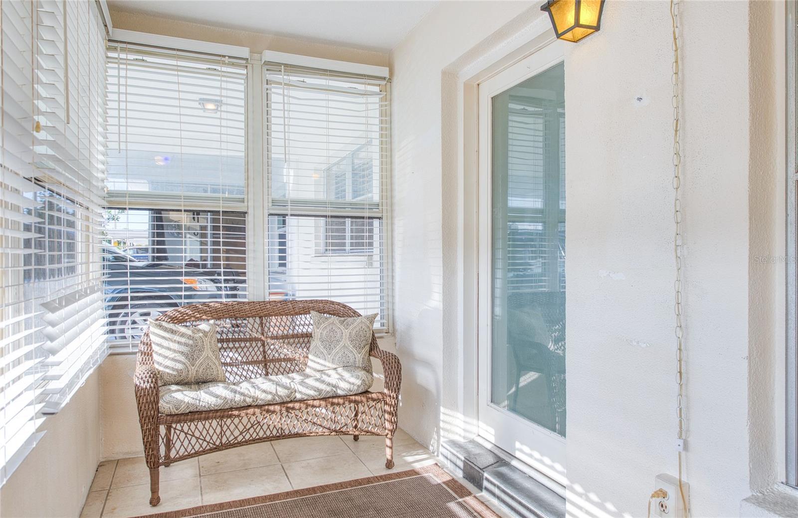 HARBOR CREST 400 APT - Residential