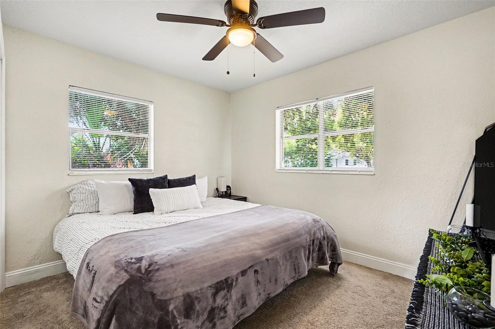 MEADOWLAWN - Residential