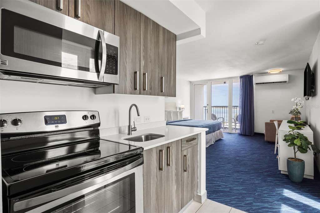 Photo of 6165 Isla Verde Ave. #1550, Carolina, PR 00979 (MLS # PR9123122)