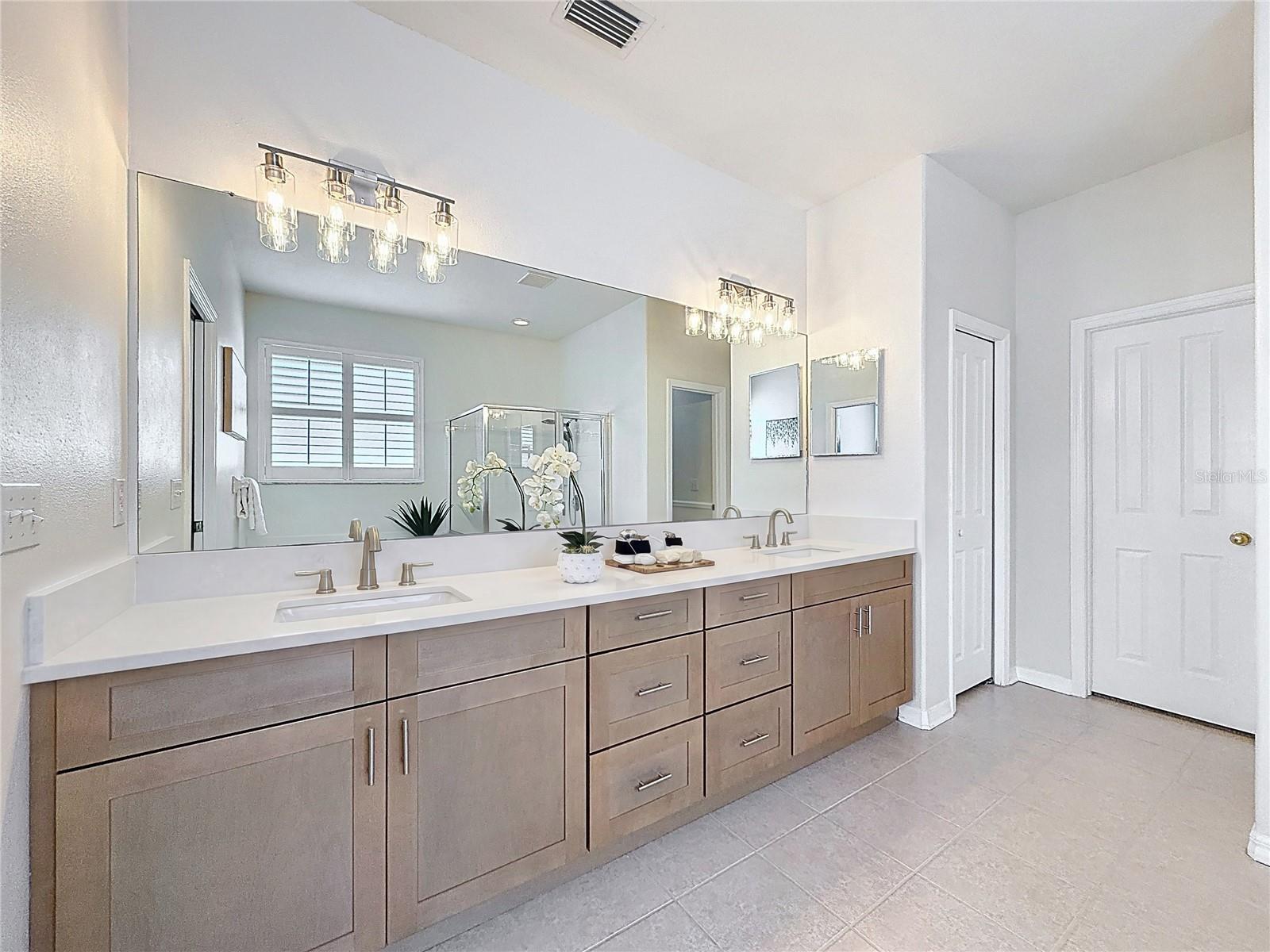 THOUSAND OAKS PH 02 03 04 05 - Residential