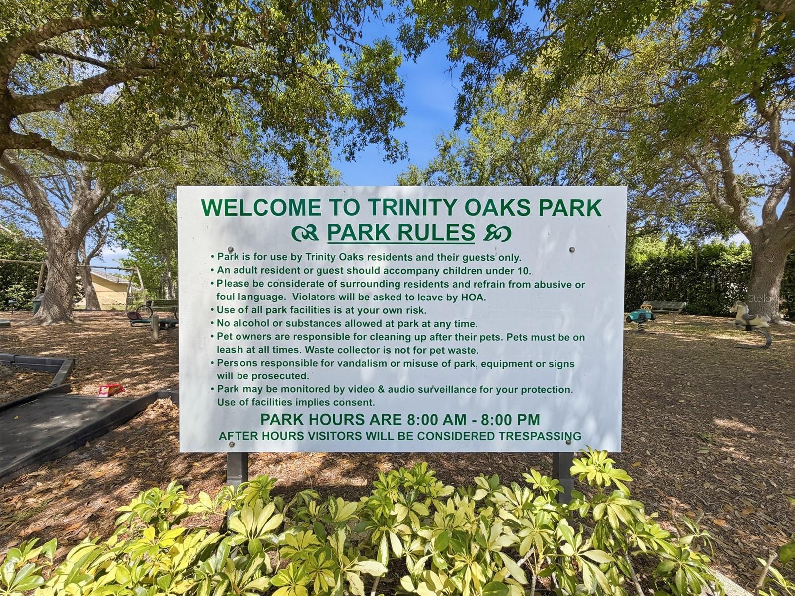 THOUSAND OAKS PH 02 03 04 05 - Residential