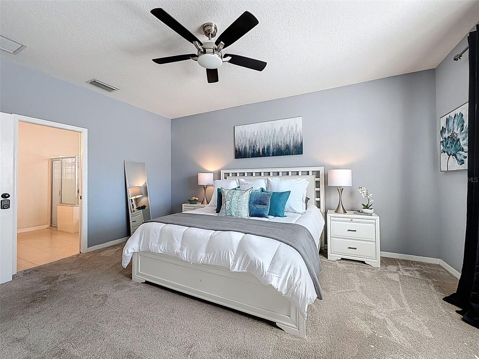 THOUSAND OAKS PH 02 03 04 05 - Residential