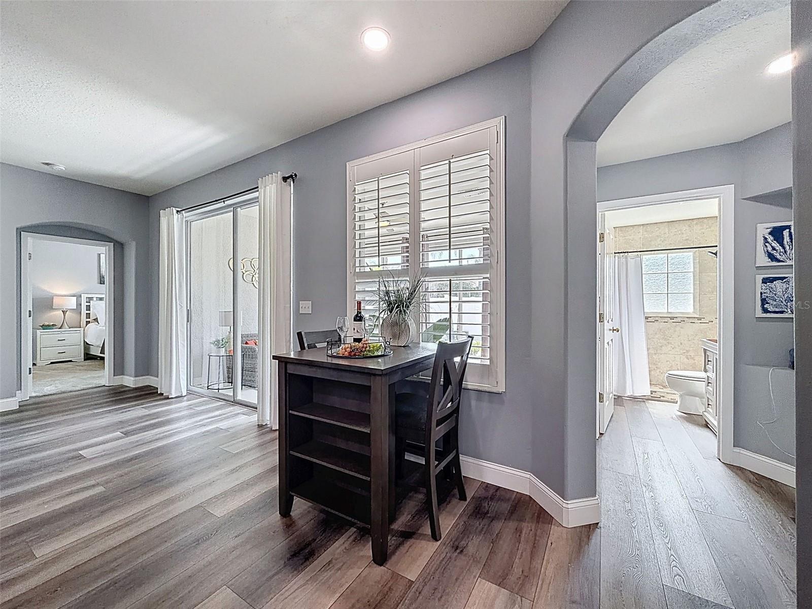 THOUSAND OAKS PH 02 03 04 05 - Residential