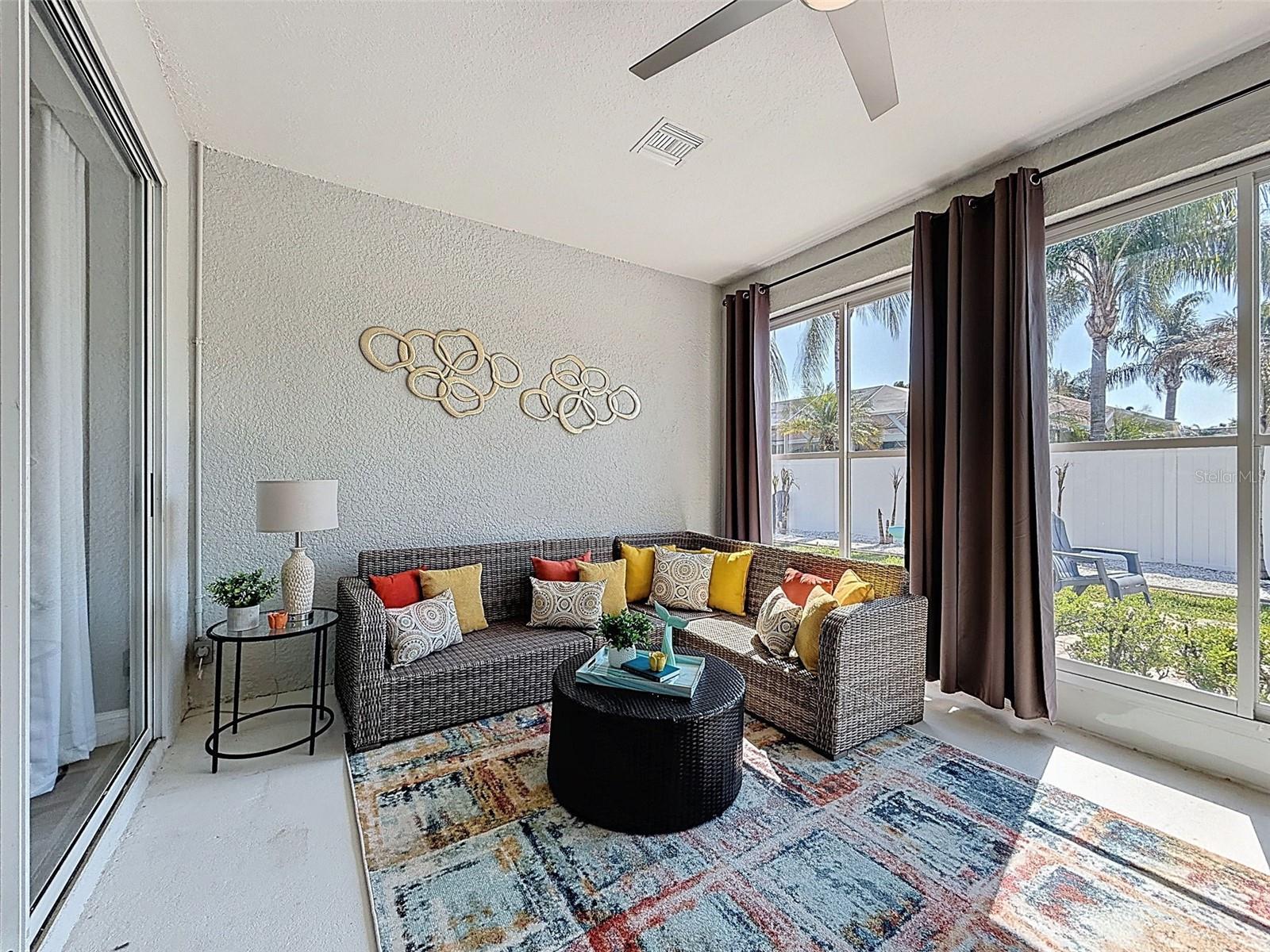 THOUSAND OAKS PH 02 03 04 05 - Residential