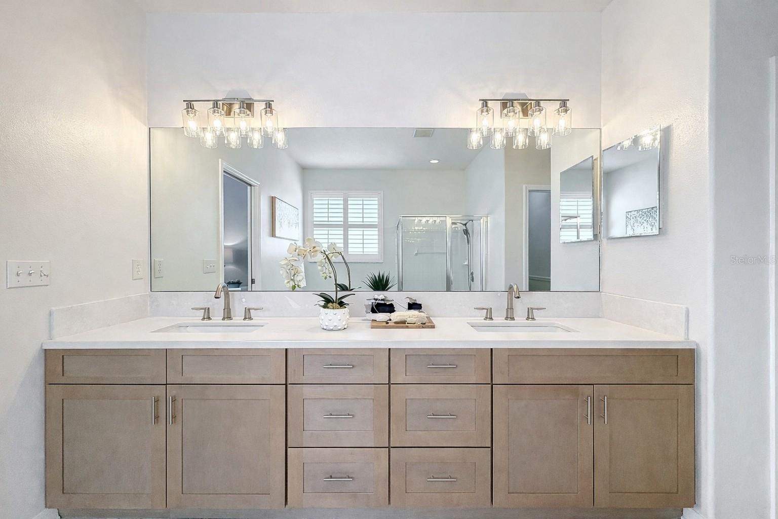 THOUSAND OAKS PH 02 03 04 05 - Residential