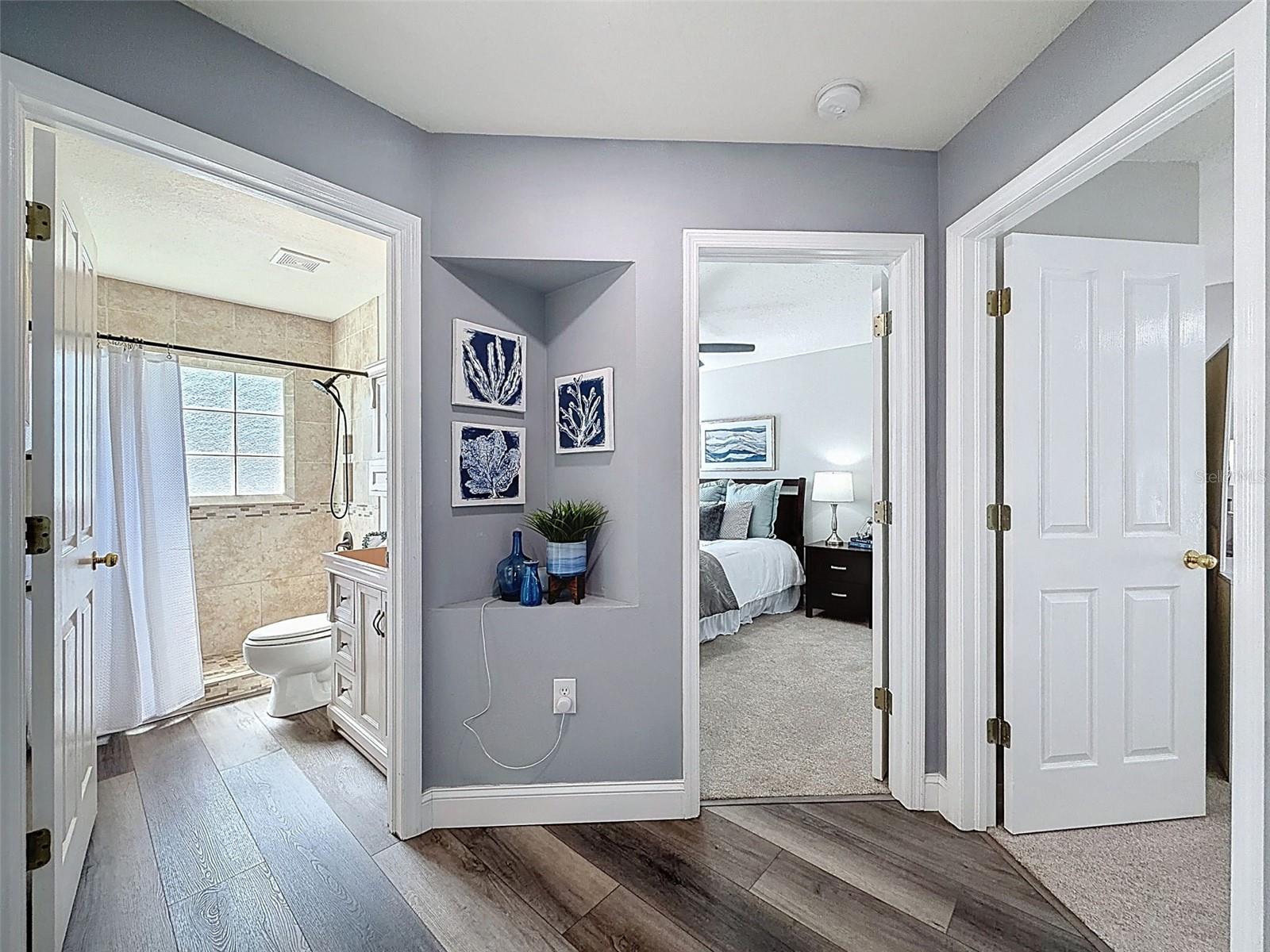 THOUSAND OAKS PH 02 03 04 05 - Residential