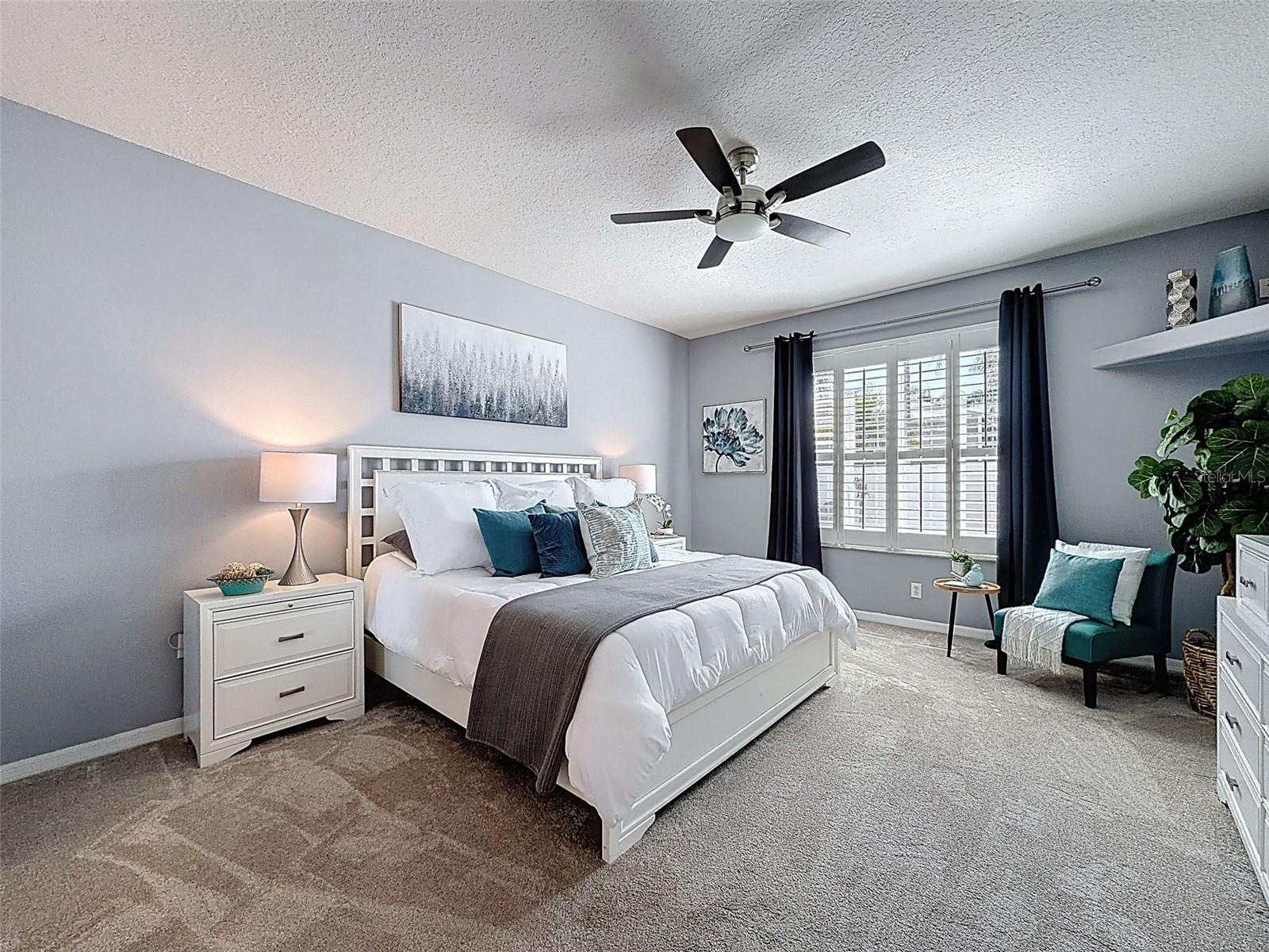 THOUSAND OAKS PH 02 03 04 05 - Residential