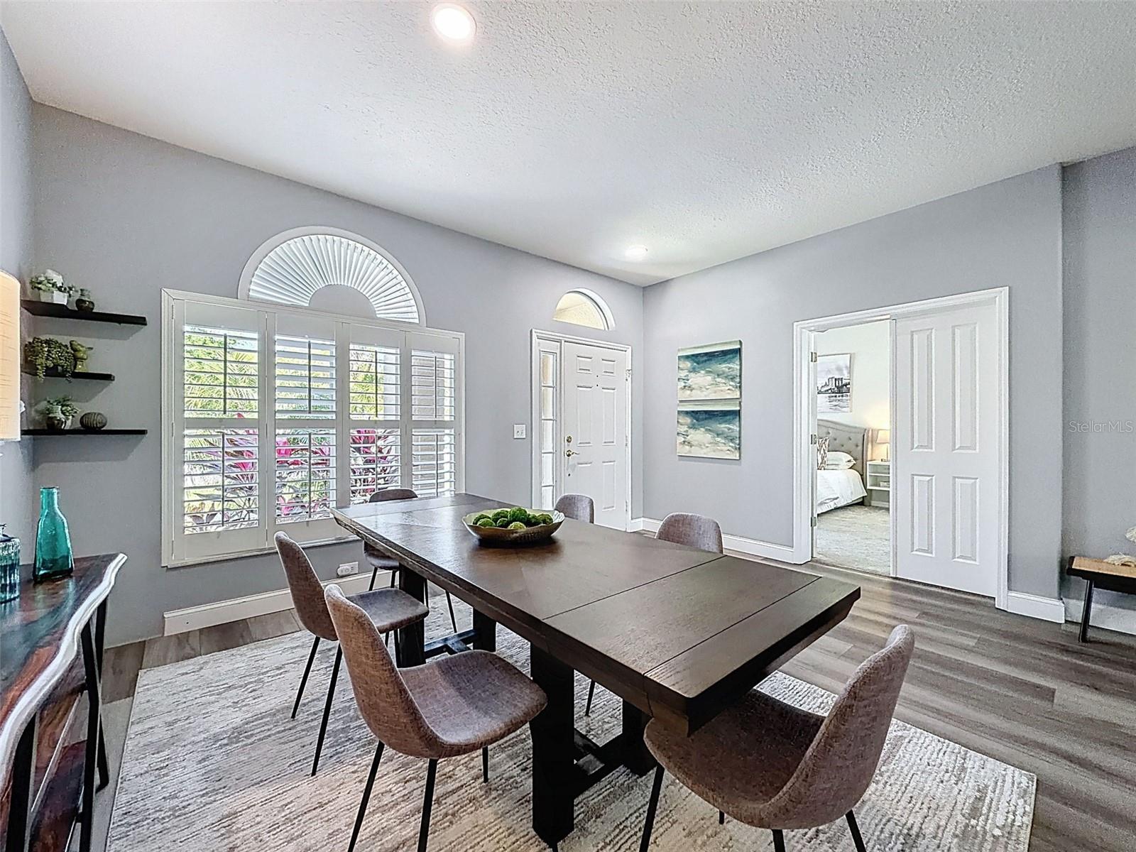 THOUSAND OAKS PH 02 03 04 05 - Residential