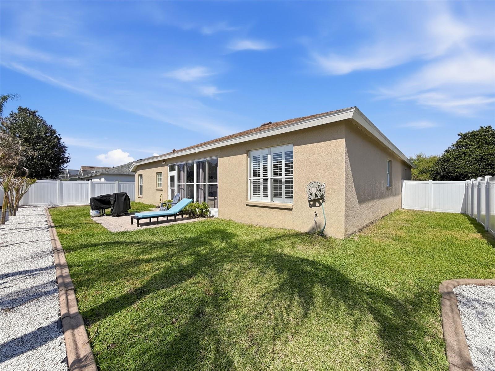 THOUSAND OAKS PH 02 03 04 05 - Residential