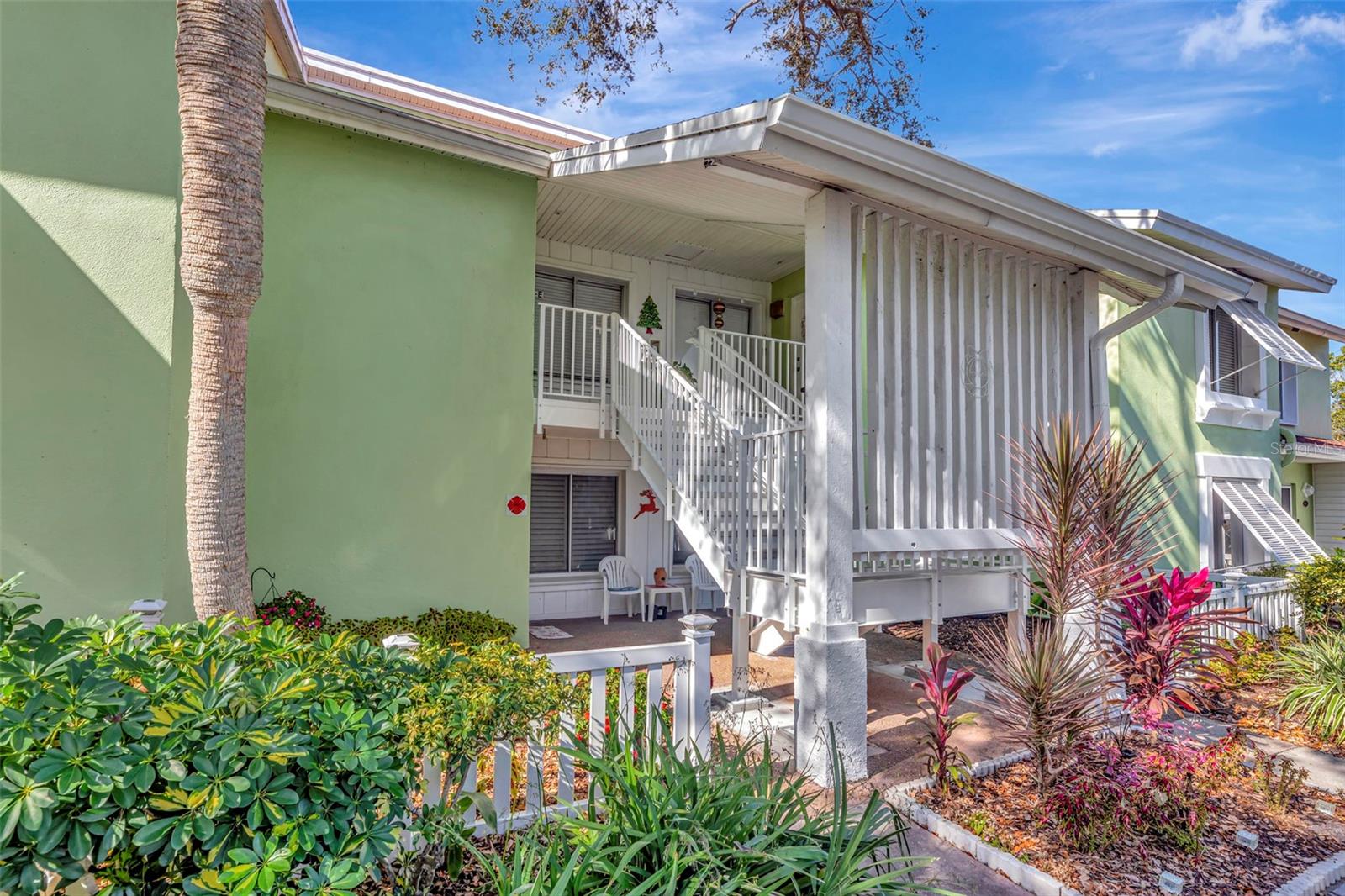 4230 36TH AVENUE S B