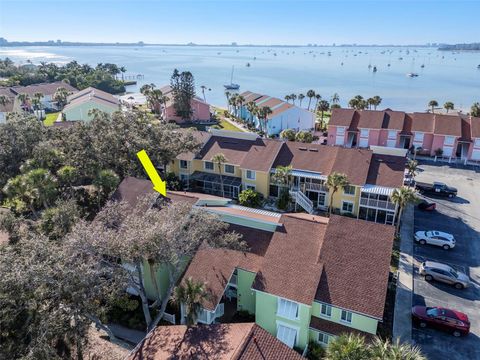 4230 36TH AVENUE S B ST PETERSBURG FL 33711