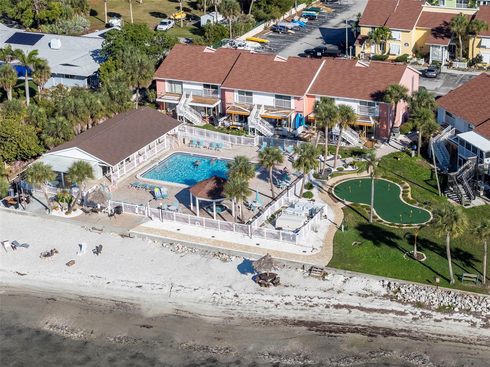 4230 36TH AVENUE S B