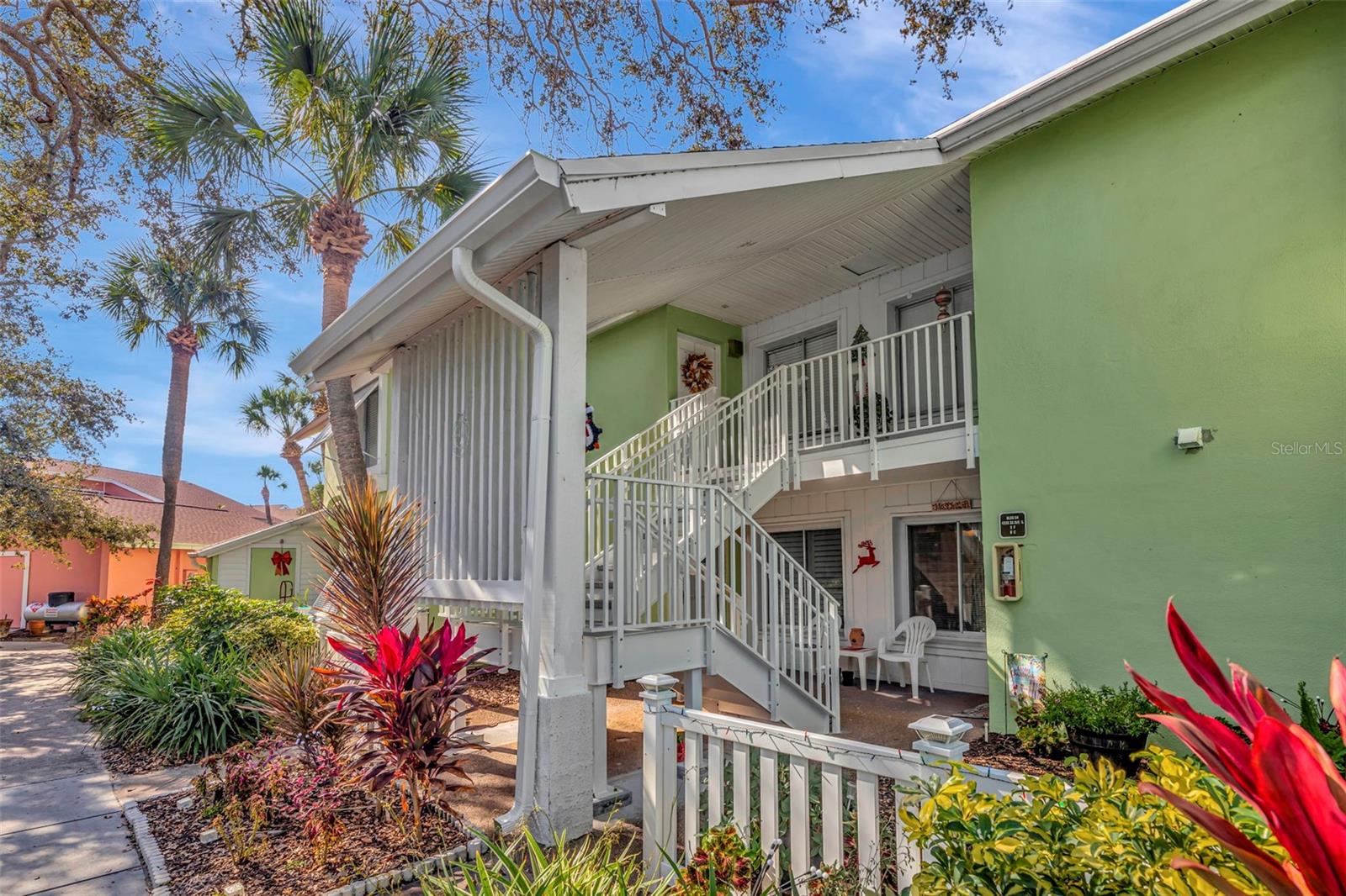 4230 36TH AVENUE S B