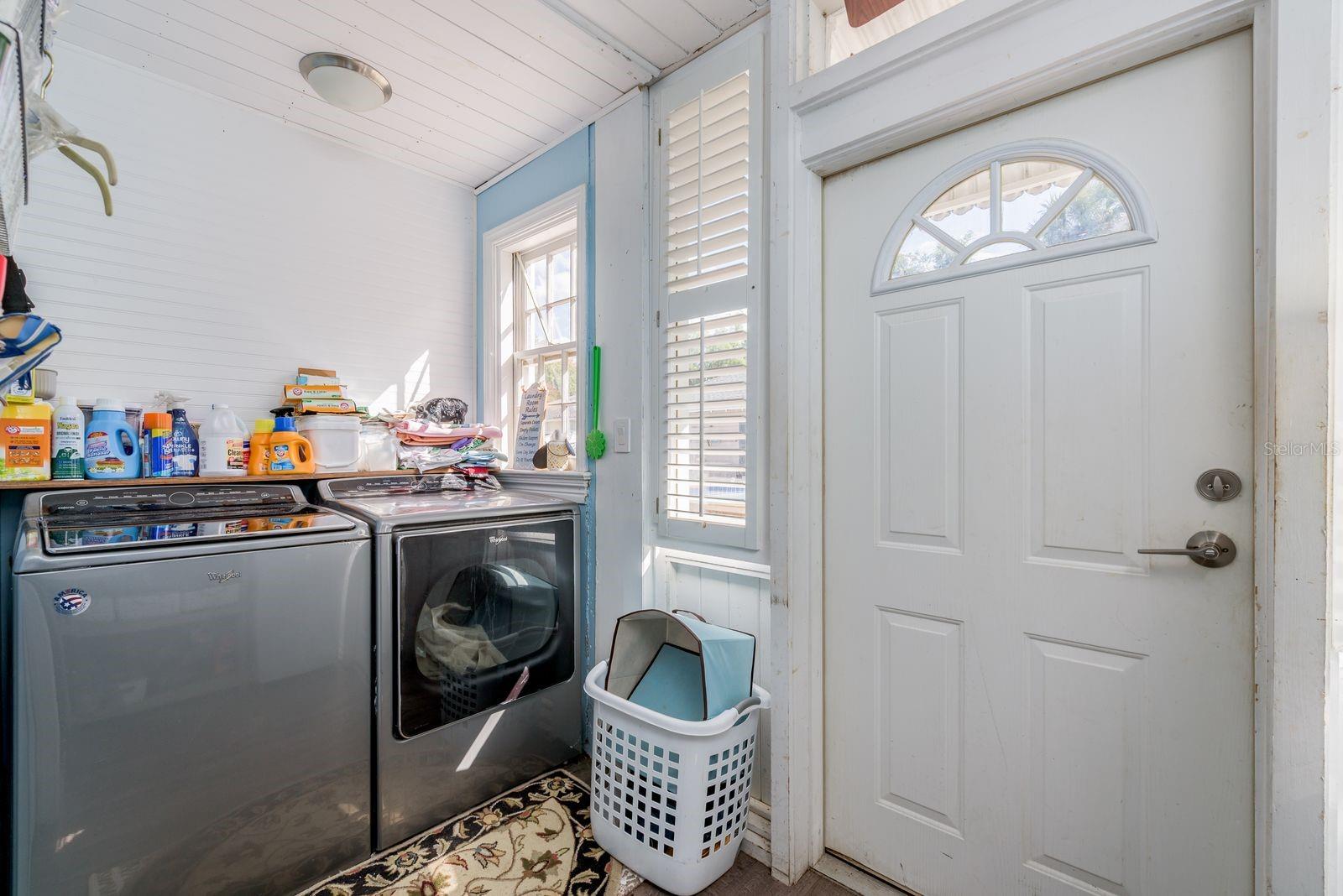 LEESBURG ORANGE HEIGHTS - Residential