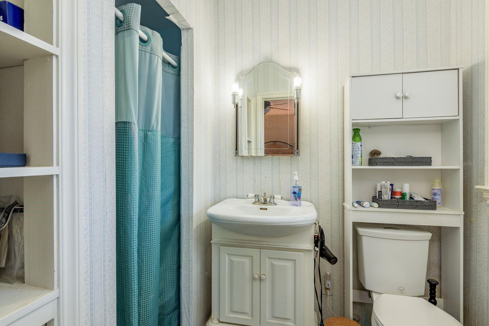 LEESBURG ORANGE HEIGHTS - Residential