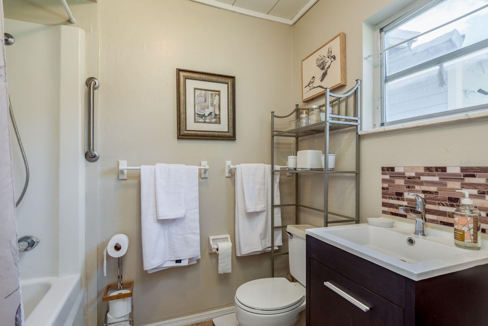 LEESBURG ORANGE HEIGHTS - Residential