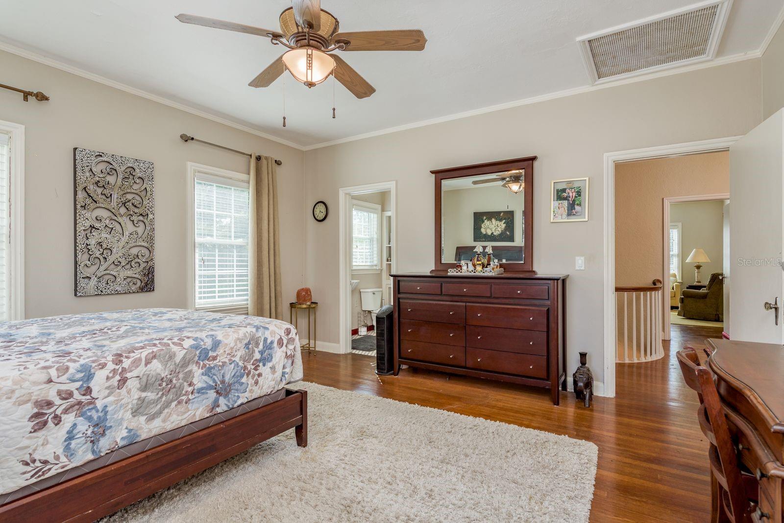 LEESBURG ORANGE HEIGHTS - Residential