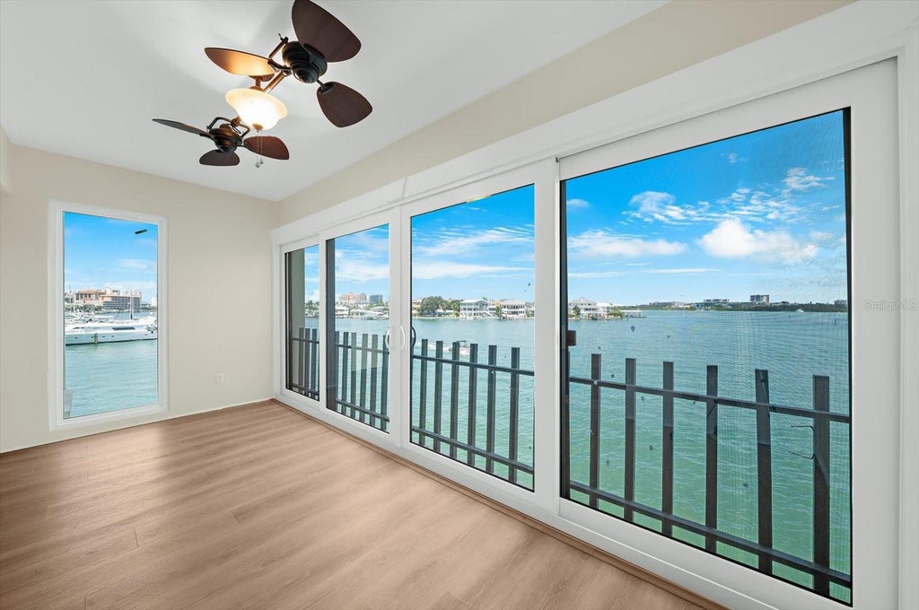 Photo of 868 Bayway Boulevard #307, Clearwater Beach, FL 33767 (MLS # TB8534874)