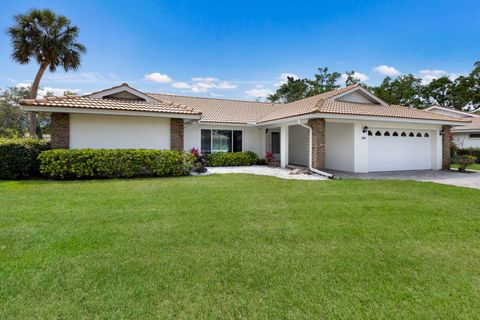 3606 GARDEN LAKES CLENET BRADENTON FL 34203