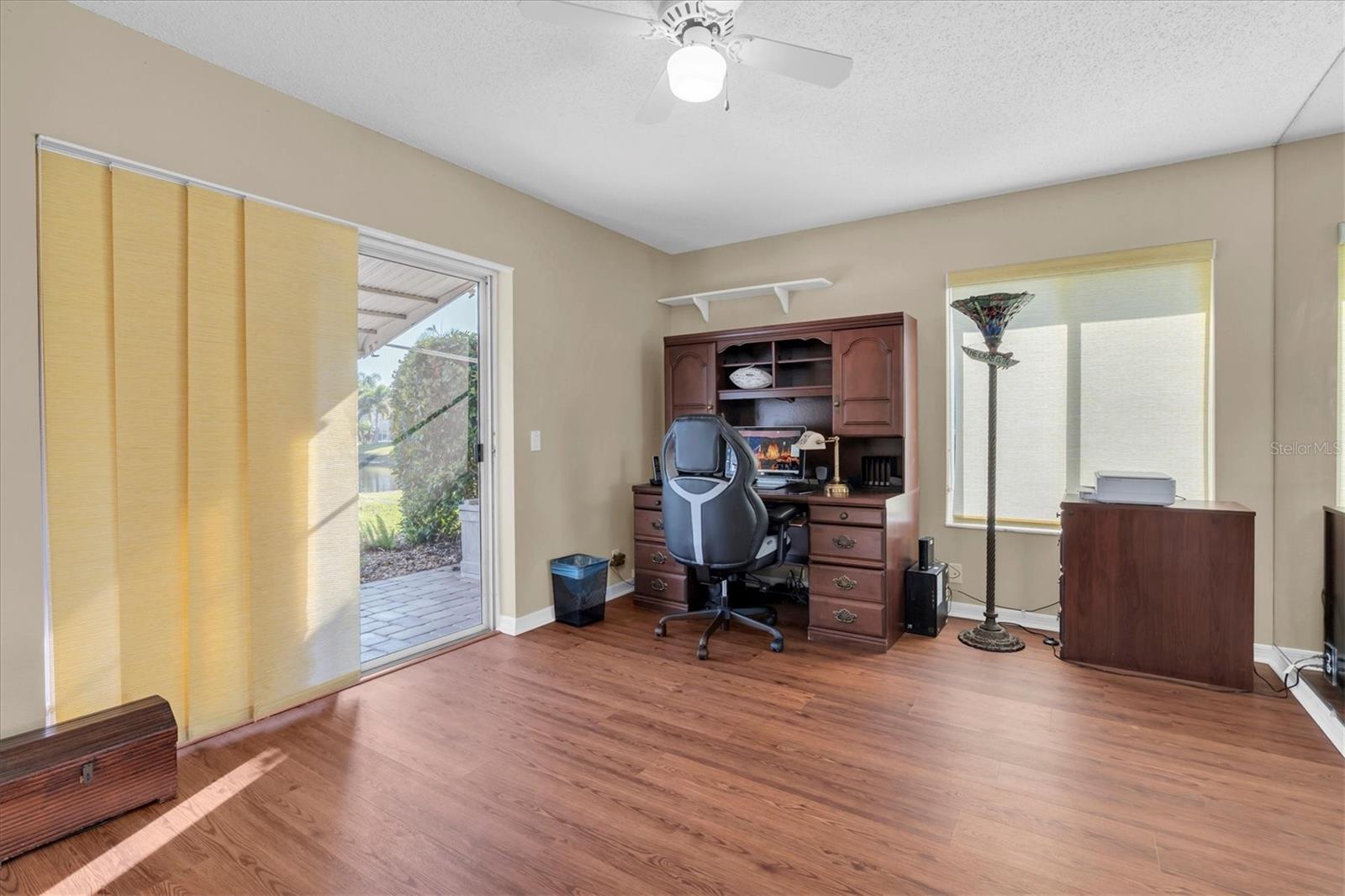 WYNDTREE PH 04 VILLAGE 06 - Residential