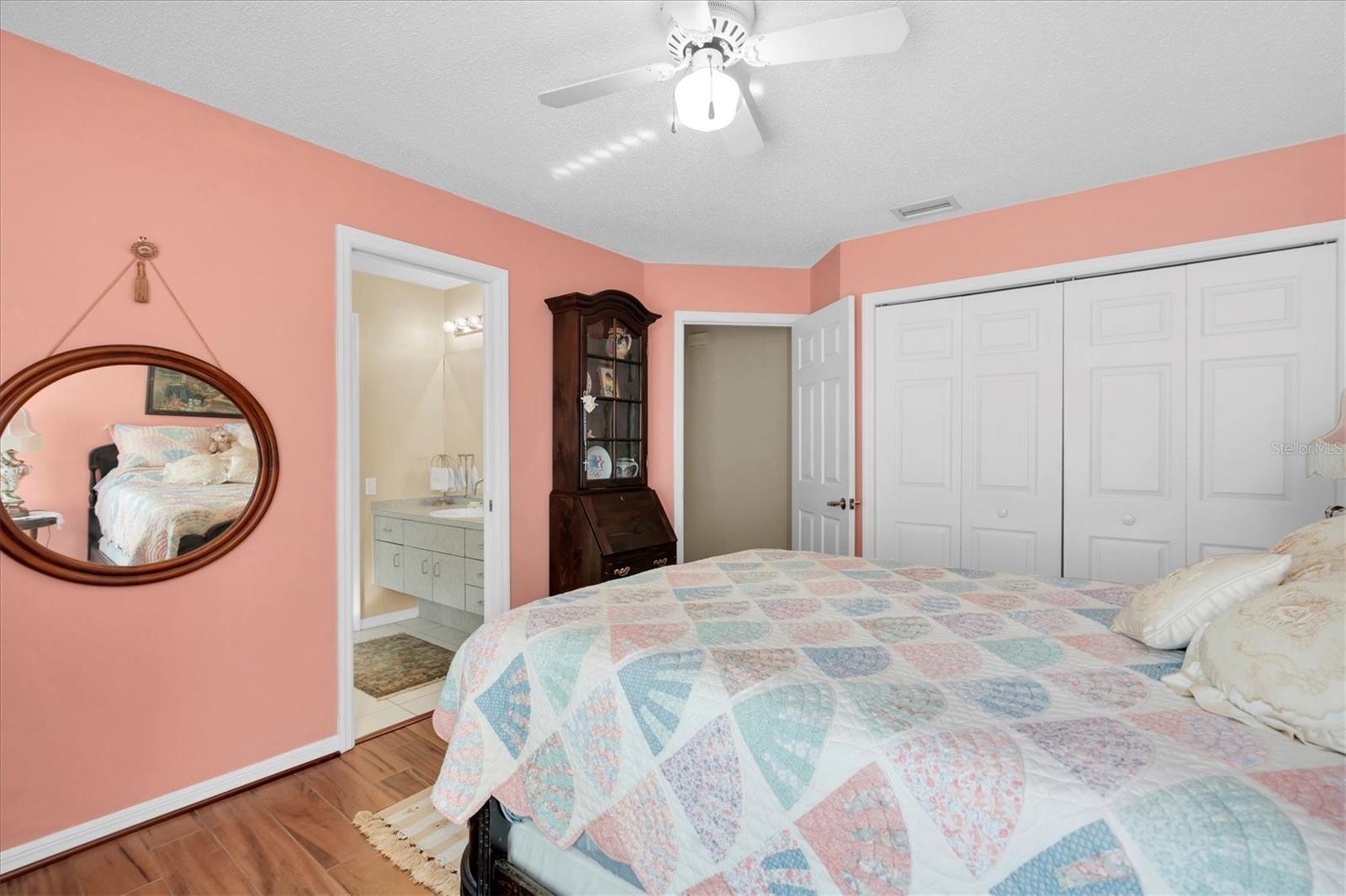 WYNDTREE PH 04 VILLAGE 06 - Residential