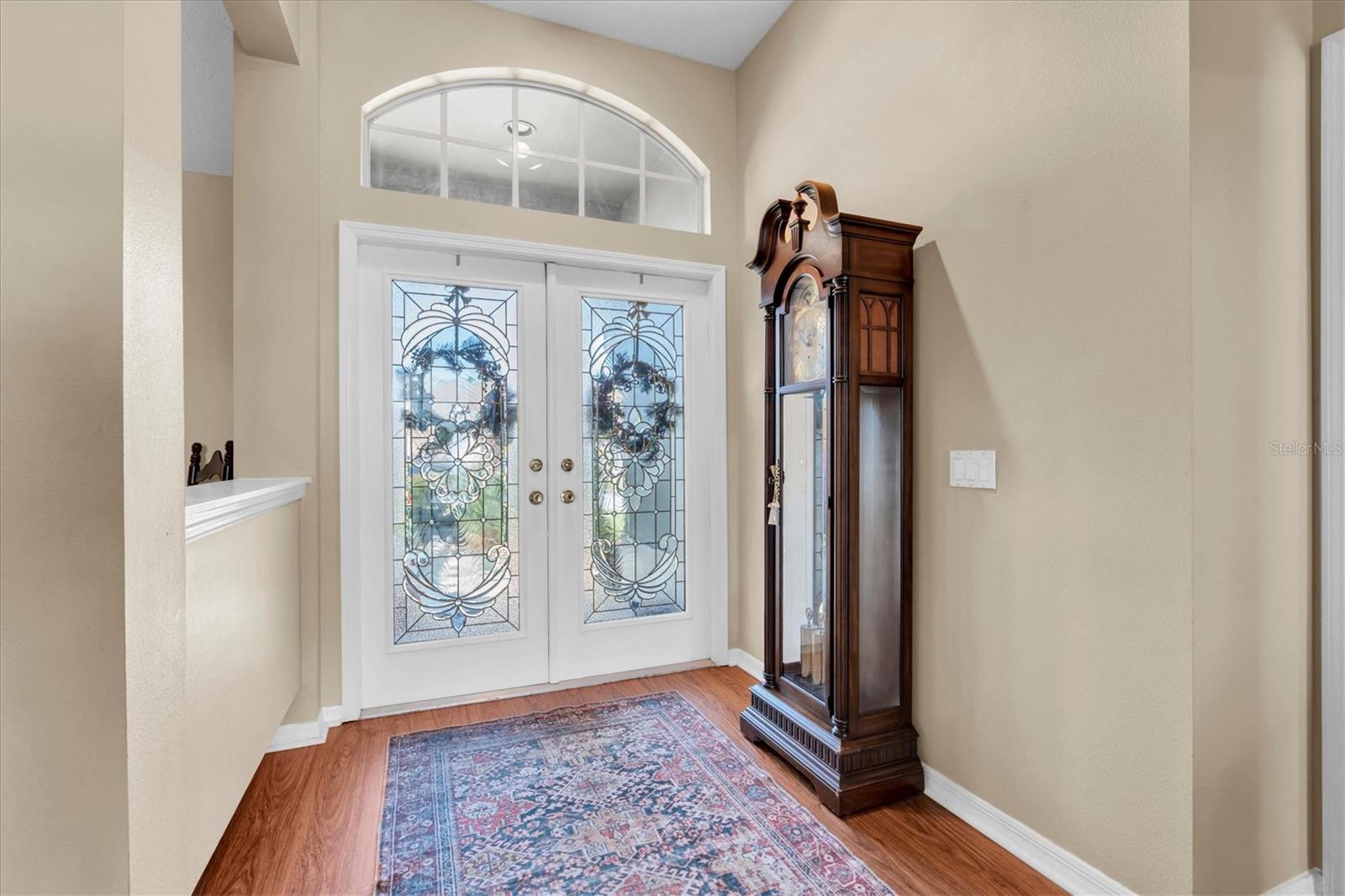 WYNDTREE PH 04 VILLAGE 06 - Residential