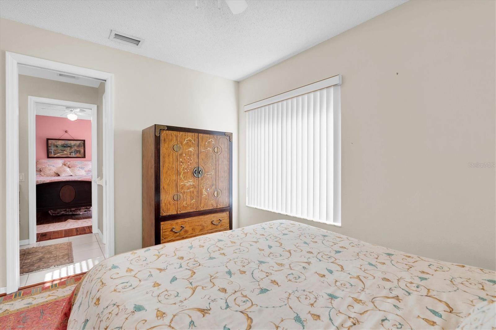 WYNDTREE PH 04 VILLAGE 06 - Residential