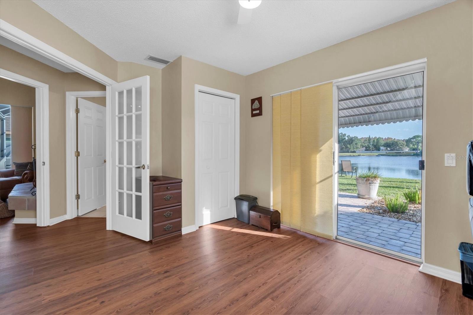 WYNDTREE PH 04 VILLAGE 06 - Residential