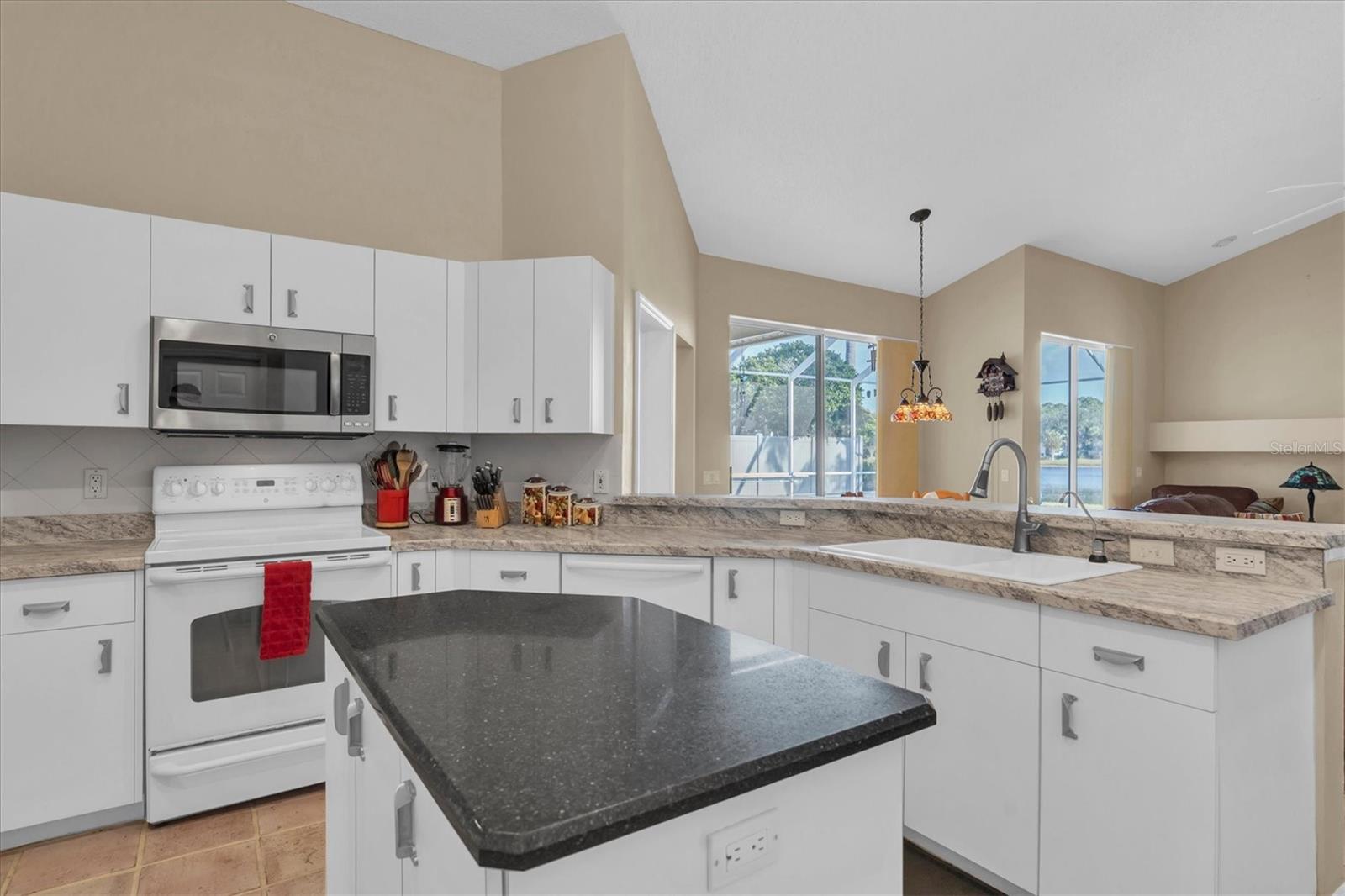 WYNDTREE PH 04 VILLAGE 06 - Residential