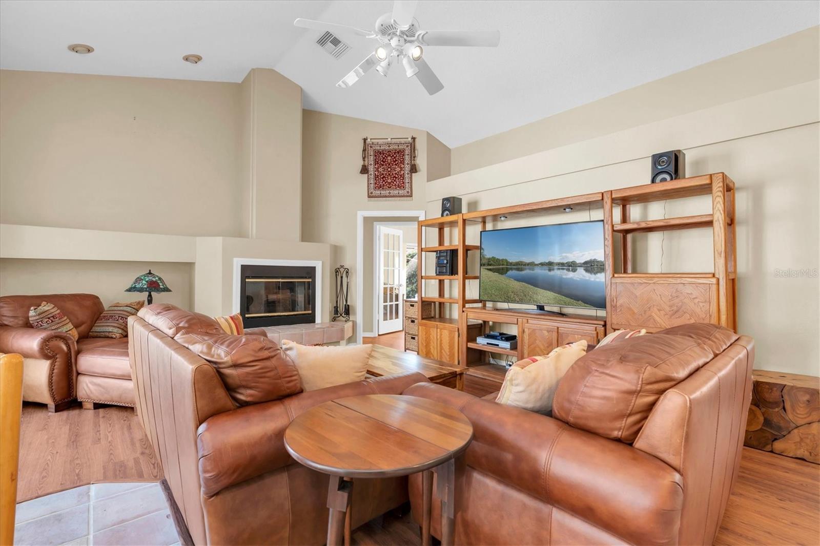 WYNDTREE PH 04 VILLAGE 06 - Residential