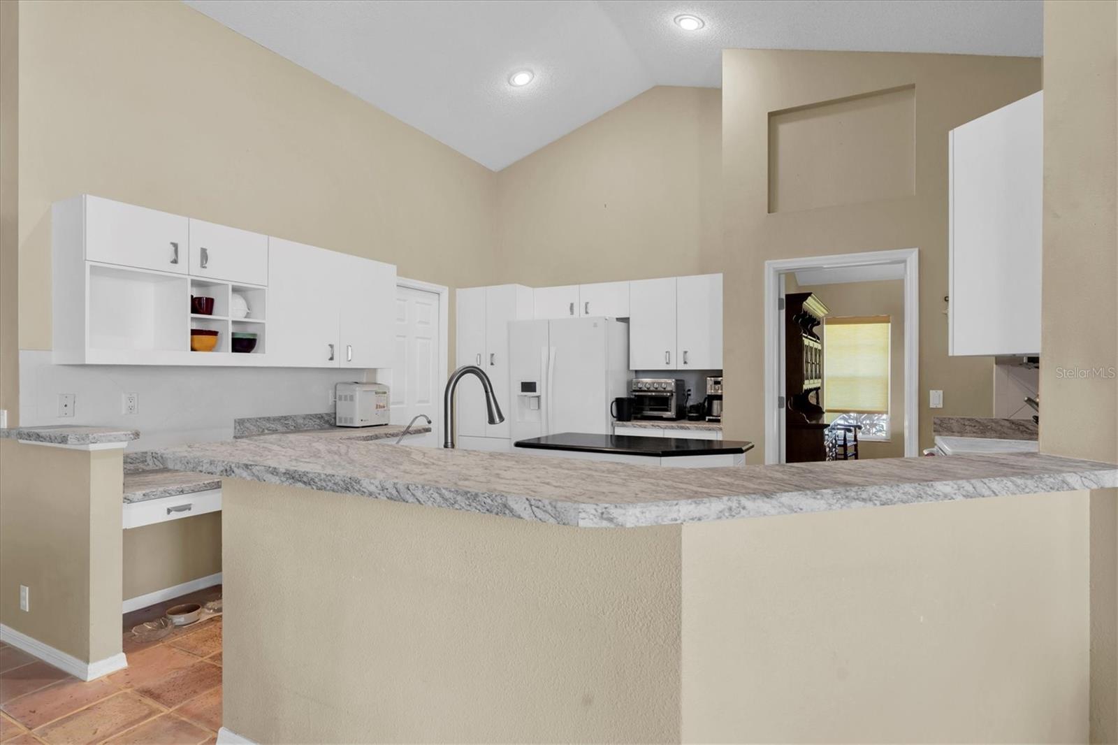 WYNDTREE PH 04 VILLAGE 06 - Residential