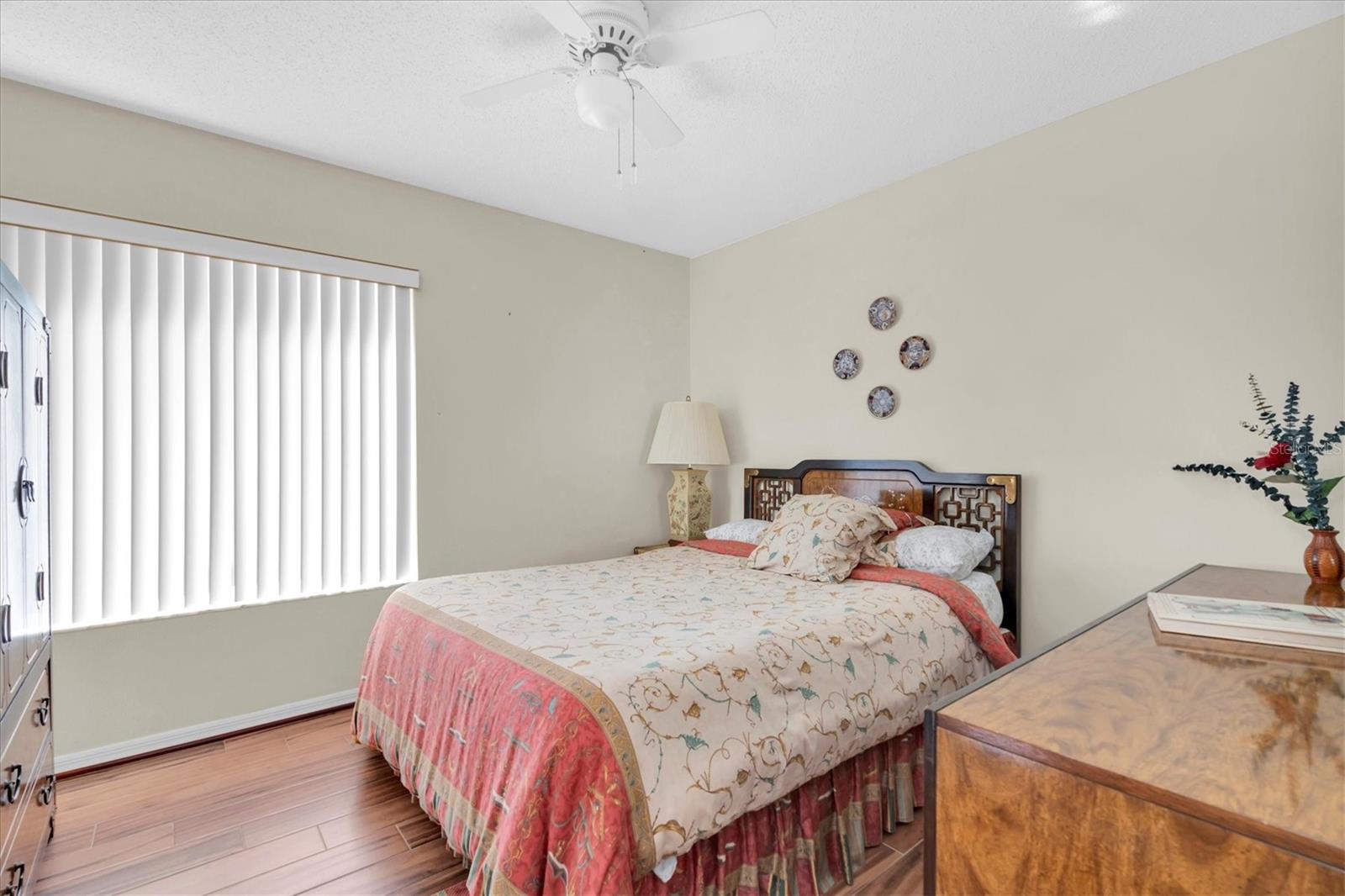 WYNDTREE PH 04 VILLAGE 06 - Residential