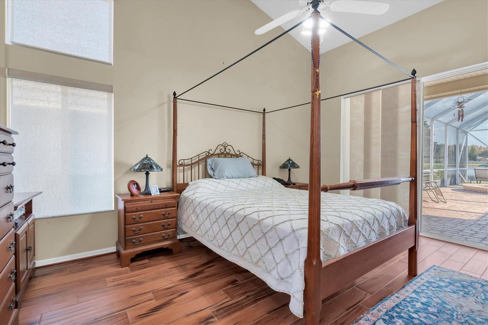 WYNDTREE PH 04 VILLAGE 06 - Residential