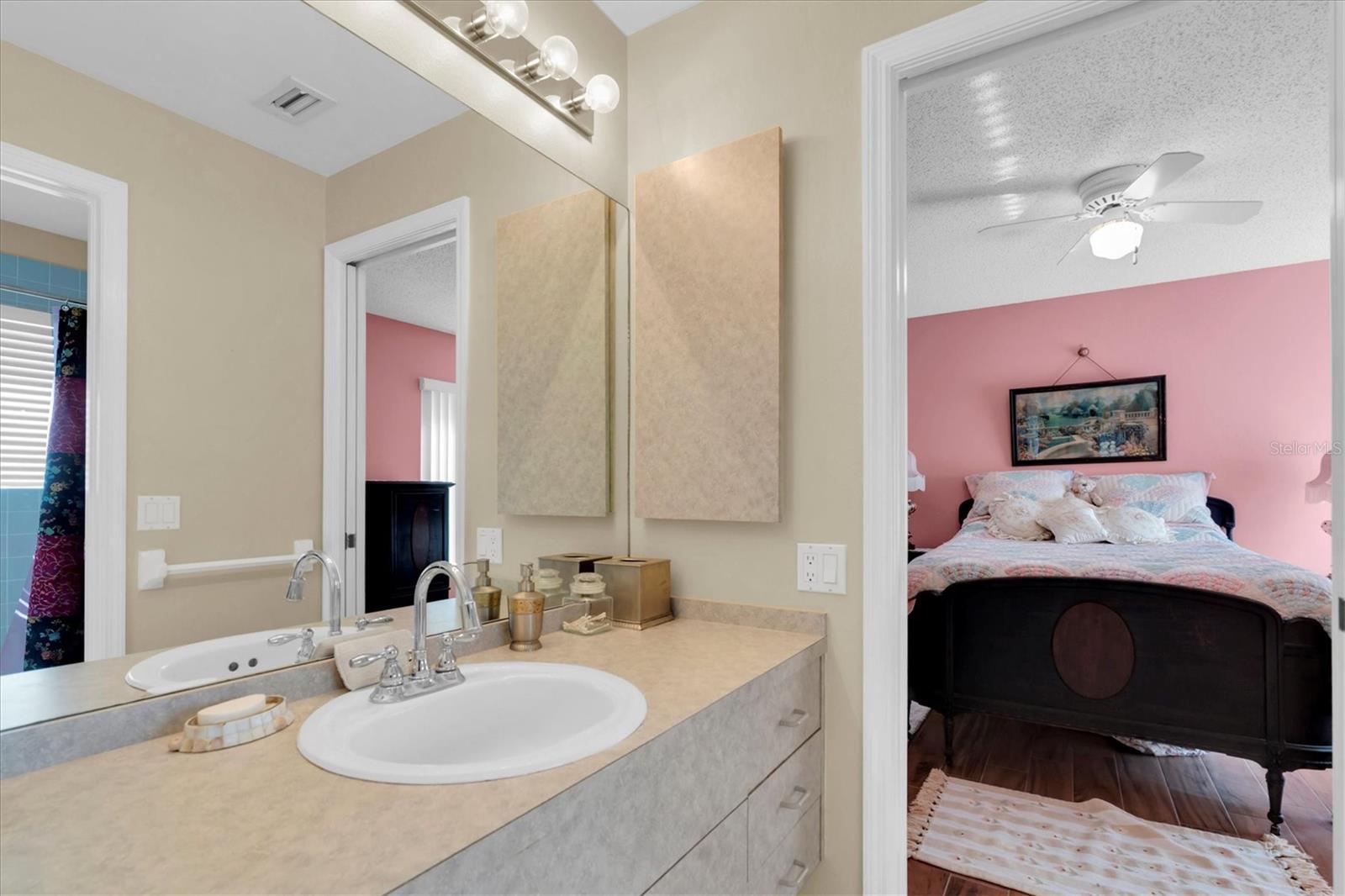 WYNDTREE PH 04 VILLAGE 06 - Residential