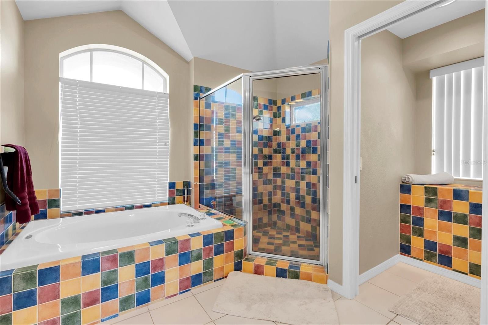 WYNDTREE PH 04 VILLAGE 06 - Residential