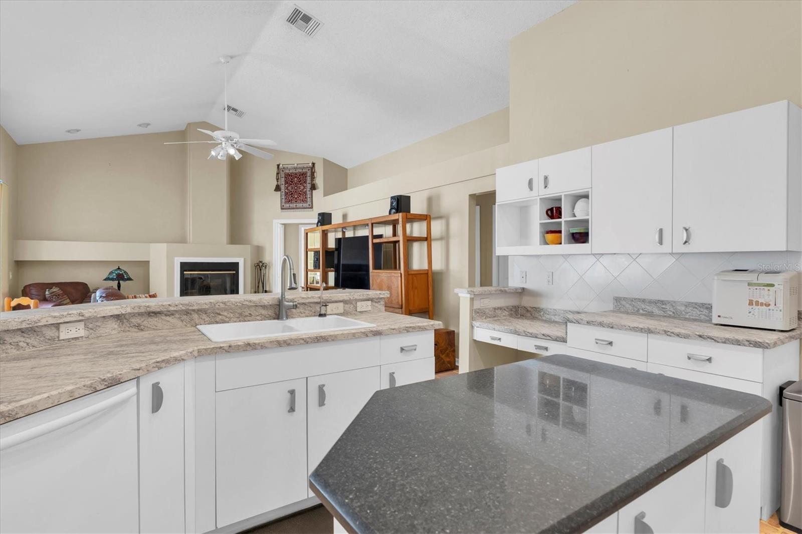 WYNDTREE PH 04 VILLAGE 06 - Residential